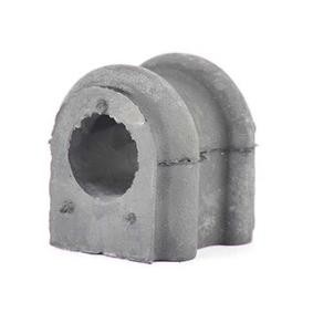 Compre Apoio, barra estabilizadora da BSG BSG 40-700-147 a um preço baixo por 21,83 €