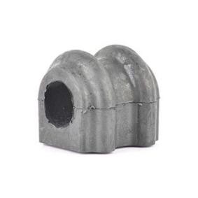 Compre Casquilho de apoio, barra estabilizadora da BSG BSG 40-700-148 a um preço baixo por 21,83 €