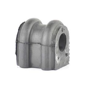 Compre Casquilho de apoio, barra estabilizadora da BSG BSG 40-700-149 a um preço baixo por 20,90 €