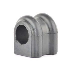 Compre Apoio, barra estabilizadora da BSG BSG 40-700-150 a um preço baixo por 20,90 €