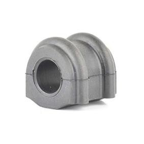 Compre Apoio, barra estabilizadora da BSG BSG 40-700-151 a um preço baixo por 21,83 €