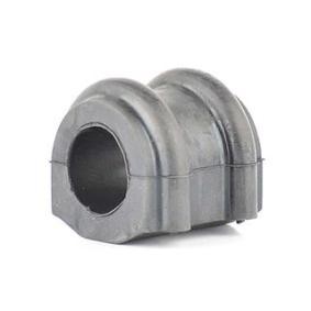 Compre Apoio, barra estabilizadora da BSG BSG 40-700-152 a um preço baixo por 21,83 €