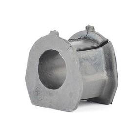 Compre Casquilho de apoio, barra estabilizadora da BSG BSG 40-700-155 a um preço baixo por 21,35 €