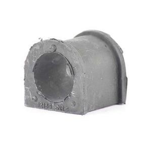 Compre Apoio, barra estabilizadora da BSG BSG 40-700-156 a um preço baixo por 20,69 €
