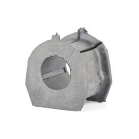 Compre Apoio, barra estabilizadora da BSG BSG 40-700-157 a um preço baixo por 21,35 €