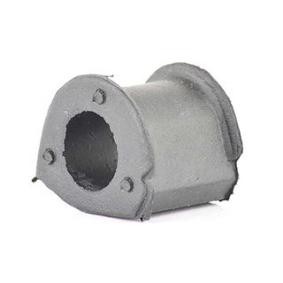 Compre Apoio, barra estabilizadora da BSG BSG 40-700-158 a um preço baixo por 20,65 €