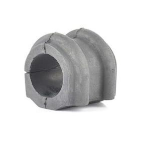 Compre Casquilho de apoio, barra estabilizadora da BSG BSG 40-700-160 a um preço baixo por 21,35 €