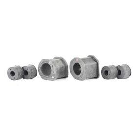 Compre Apoio, barra estabilizadora da BSG BSG 40-700-161 a um preço baixo por 24,92 €