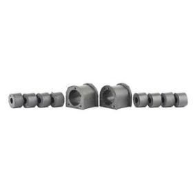 Compre Apoio, barra estabilizadora da BSG BSG 40-700-163 a um preço baixo por 26,17 €