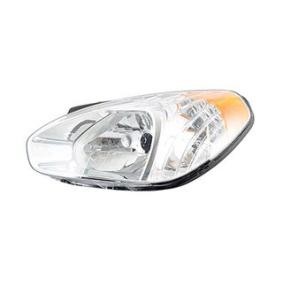 Compre Farol principal da BSG BSG 40-800-006 a um preço baixo por 100,93 €