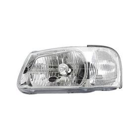 Compre Farol principal da BSG BSG 40-800-012 a um preço baixo por 79,54 €