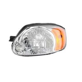 Compre Farol principal da BSG BSG 40-800-014 a um preço baixo por 90,38 €