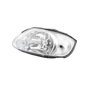 Compre Farol principal da BSG BSG 40-800-016 a um preço baixo por 90,38 €