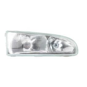 Compre Farol principal da BSG BSG 40-800-017 a um preço baixo por 74,91 €