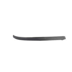 Compre Amortecedor da mala da BSG BSG 40-980-010 a um preço baixo por 38,35 €