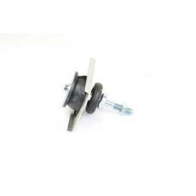 Acquista Supporto motore da BSG BSG 65-700-240 a buon mercato per soli 62,00 €
