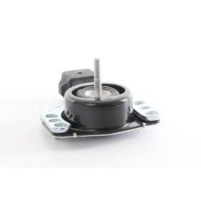 Acquista Supporto motore da BSG BSG 65-700-243 a buon mercato per soli 105,31 €