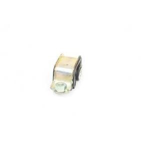 Acquista Supporto motore da BSG BSG 70-700-010 a buon mercato per soli 43,95 €