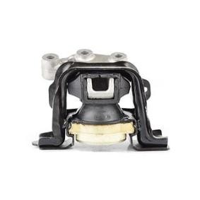 Acquista Supporto, Sospensione motore da BSG BSG 70-700-079 a buon mercato per soli 103,73 €