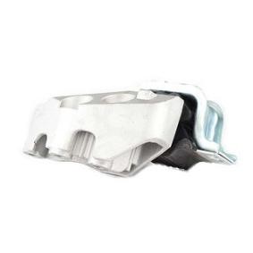 Acquista Supporto, Sospensione motore da BSG BSG 70-700-080 a buon mercato per soli 105,13 €