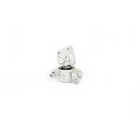 Acquista Supporto motore da BSG BSG 70-700-082 a buon mercato per soli 107,20 €