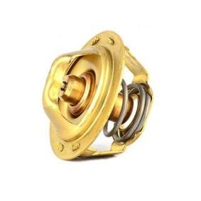 Achetez des Thermostat d'eau BSG BSG 90-125-004 à prix pour 30,00 €