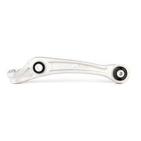 Compre Braço de suspensão da BSG BSG 90-315-061 a um preço baixo por 90,17 €