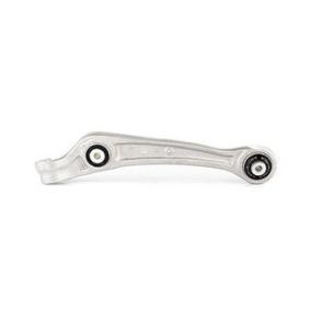 Compre Braço de suspensão da BSG BSG 90-315-062 a um preço baixo por 90,17 €