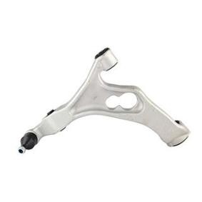 Compre Braço de suspensão da BSG BSG 90-315-083 a um preço baixo por 211,70 €