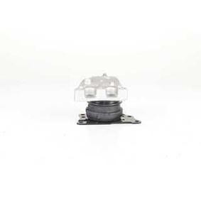 Acquista Supporto motore da BSG BSG 90-700-156 a buon mercato per soli 77,96 €