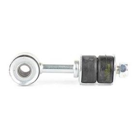 Achetez des Suspension, radiateur BSG BSG 90-700-163 à prix pour 8,57 €