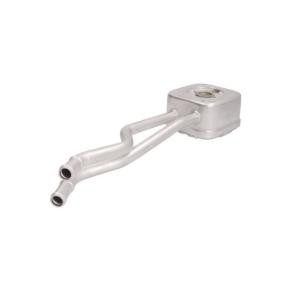Ölkühler von THERMOTEC D4W006TT
