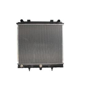 Kjøp Radiator, motorkjøling av THERMOTEC D7I003TT til den lave prisen 3982,77 NOK