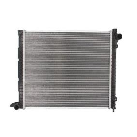 Kjøp Radiator, motorkjøling av THERMOTEC D7I004TT til den lave prisen 1591,67 NOK