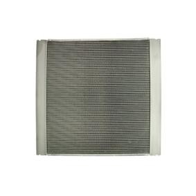 Kjøp Radiator, motorkjøling av THERMOTEC D7I008TT til den lave prisen 3185,98 NOK