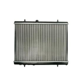 Köp Kylare av THERMOTEC D7P040TT till det låga priset 1246,95 kr