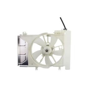 Acquista Ventola radiatore da THERMOTEC D82004TT a buon mercato per soli 93,08 €