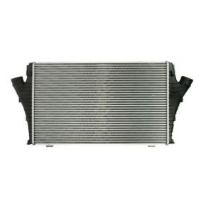 Acquista Intercooler da THERMOTEC DAX011TT a buon mercato per soli 141,91 €