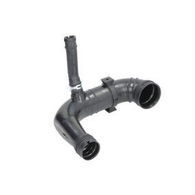 Ansaugschlauch, Luftfilter DCF075TT FIAT IDEA von THERMOTEC