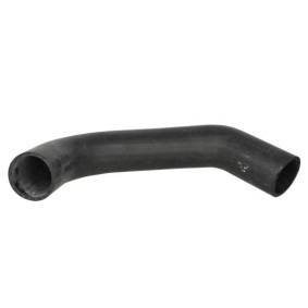 Ladeluftschlauch von THERMOTEC günstig für 14,00 €