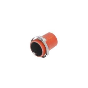 Ladeluftschlauch von THERMOTEC günstig für 19,21 €