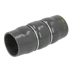 Köp Laddluftslang av THERMOTEC DCP015TT till det låga priset 168,41 kr