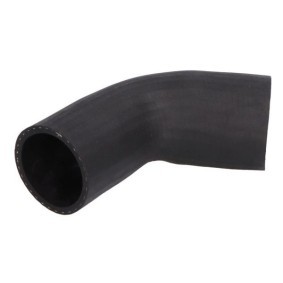 Ladeluftschlauch von THERMOTEC günstig für 38,58 €