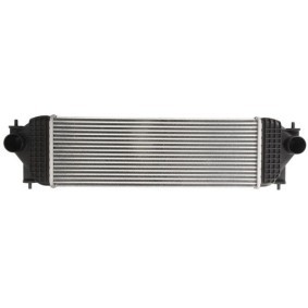 Ladeluftschlauch von THERMOTEC günstig für 30,15 €