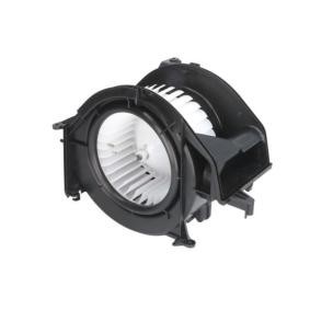 Osta Sisätilapuhallin THERMOTEC:llä DDA009TT edullisesti hintaan 88,68 €