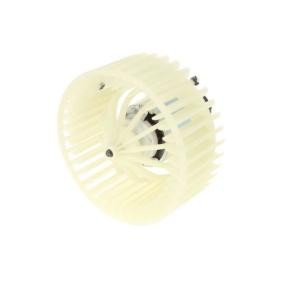Innenraumgebläse von THERMOTEC günstig für 41,68 €