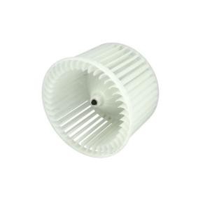 Osta Sisätilapuhallin THERMOTEC:llä DDF005TT edullisesti hintaan 64,02 €
