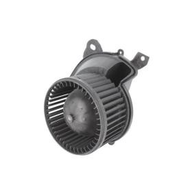 Osta Sisätilapuhallin THERMOTEC:llä DDF009TT edullisesti hintaan 76,33 €