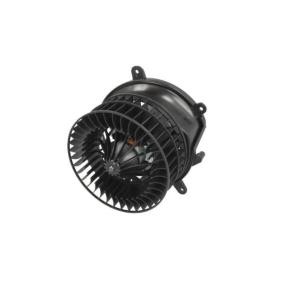 Innenraumgebläse DDM024TT