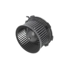 Osta Sisätilapuhallin THERMOTEC:llä DDM026TT edullisesti hintaan 94,46 €